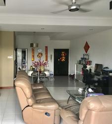 Goldhill Towers (D11), Apartment #151631842